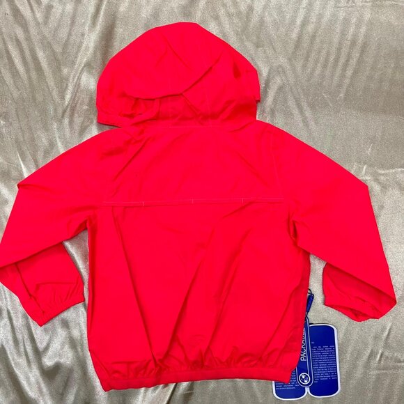 NWT K-Way - Picture 2 of 5